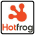 PBBB on Hotfrog