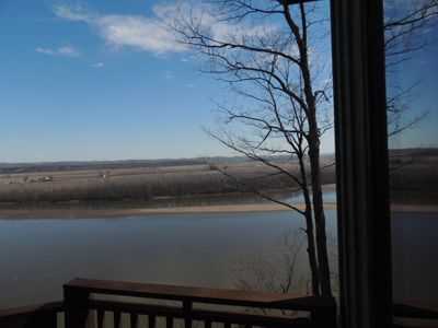 Pinckney Bend view 7